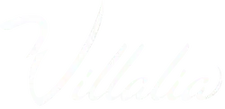 Villalia
